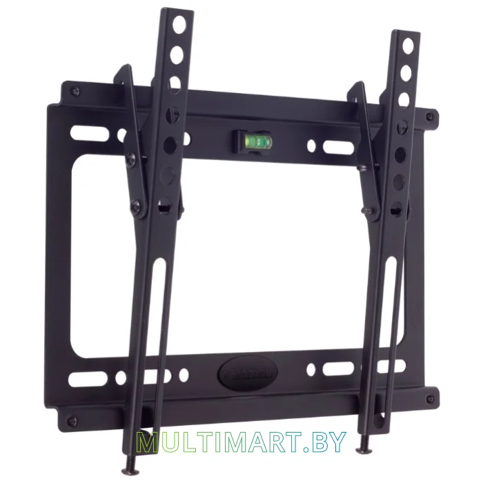 Кронштейн Kromax IDEAL-6